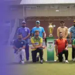 Jay Shah’s Appointment as ICC Chairman: Implications for Pakistan Cricket Hosting Major Events