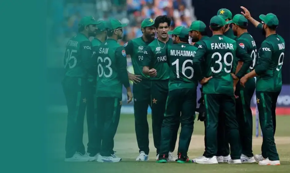 Addressing the Lack of Unity in Pakistan Cricket: Key Discussions at PCB’s Connection Camp