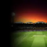 South Africa vs Pakistan 1st Test at Centurion (December 26-29, 2024): A Thrilling Contest of Grit and Glory