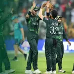 Matt Henry’s Champions Trophy 2025 Exit: Inside New Zealand’s Tactical Overhaul & Injury Fallout