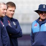 Reforming Global Cricket: Key Recommendations from the World Cricketers’ Association