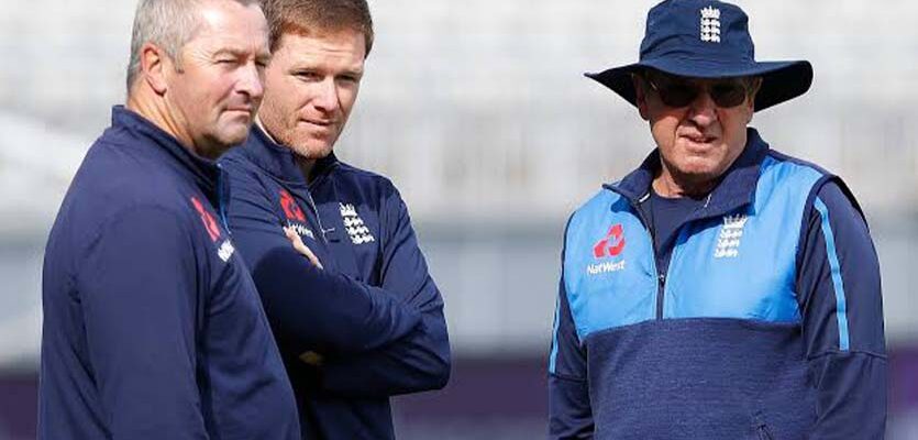 A New Era for English Cricket: Calls for Structural Reform Amid Financial Windfall