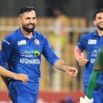 WPL 2025 Final Preview: Mumbai Indians vs Delhi Capitals
