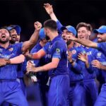 Muhammad Abbas and Nick Kelly Earn Maiden Call-Ups for New Zealand’s ODI Series Against Pakistan