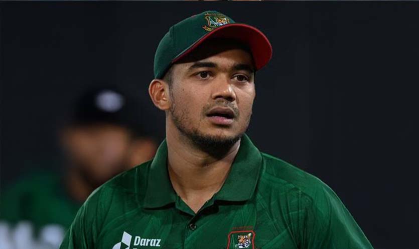 Agrani Bank and Gulshan CC Shine in Dhaka Premier League’s Second Week