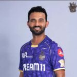Mitchell Marsh Cleared for IPL 2025 as Batter-Only After Back Injury