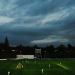 New Zealand Announce Bracewell-Led T20I Squad for Pakistan Series: Returns, IPL Absences, and World Cup Prep