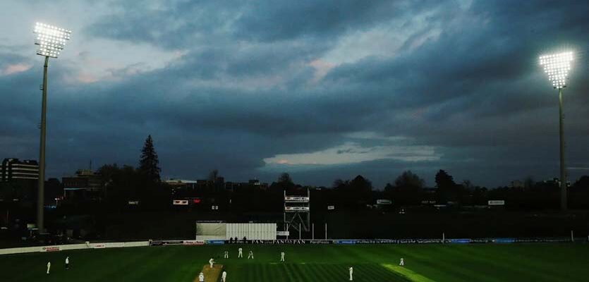 Australia vs England 2027: Historic 150th Anniversary Pink-Ball Test at MCG to Boost Global Reach