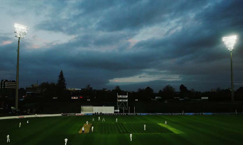 Australia vs England 2027: Historic 150th Anniversary Pink-Ball Test at MCG to Boost Global Reach