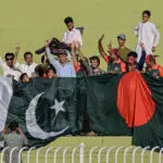 ICC Women’s Cricket Breaks New Ground: Standalone Sponsors from 2025 to Fuel Commercial Independence