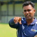 India to Host 2025 Women’s Cricket World Cup: Final Set for Mullanpur