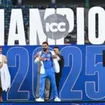 New Zealand Announce Bracewell-Led T20I Squad for Pakistan Series: Returns, IPL Absences, and World Cup Prep