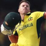PSL 2025 Replacement Draft Updates
