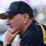 IPL 2025 to Use Hawk-Eye Technology for Wide Ball Decisions