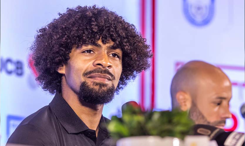 Hamza Choudhury: How a Premier League Star Ignites Bangladesh’s Football Revolution
