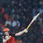 PCB Demands ICC Explanation After Champions Trophy 2025 Final Snub: Host Board Excluded from Presentation Ceremony