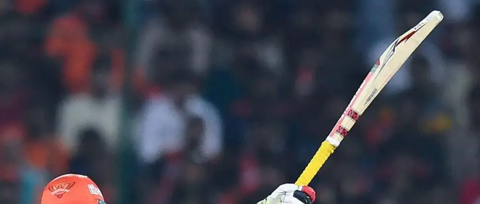 Harry Brook’s IPL Withdrawal