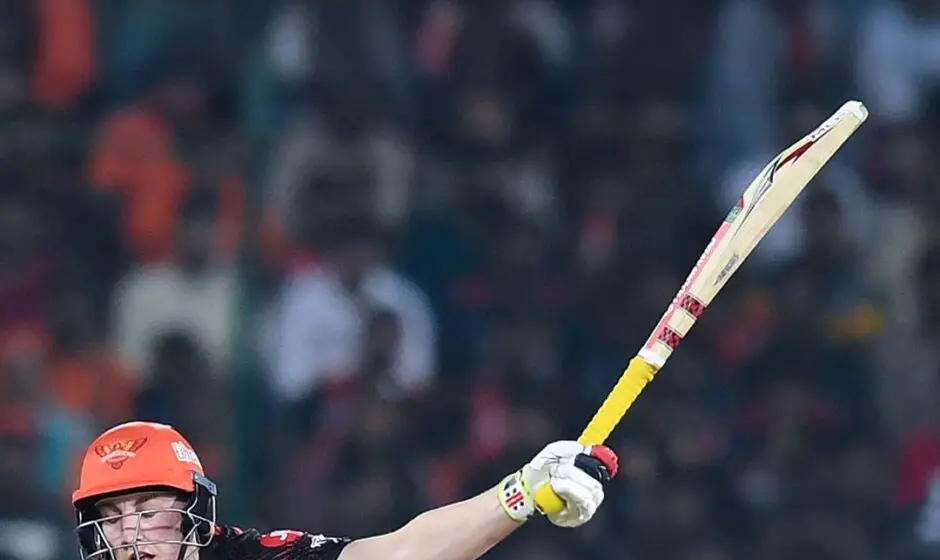 Harry Brook’s IPL Withdrawal