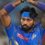 IPL 2025 to Use Hawk-Eye Technology for Wide Ball Decisions