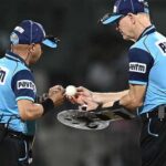RCB’s Spin Concerns and Pace Strength: Can They Strike the Right Balance in IPL 2025?