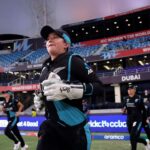 Australia vs England 2027: Historic 150th Anniversary Pink-Ball Test at MCG to Boost Global Reach