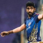 Axar Patel Appointed Captain of Delhi Capitals for IPL 2025