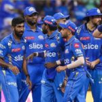 BCCI Announces ₹58 Crore Cash Reward for India’s Champions Trophy Triumph
