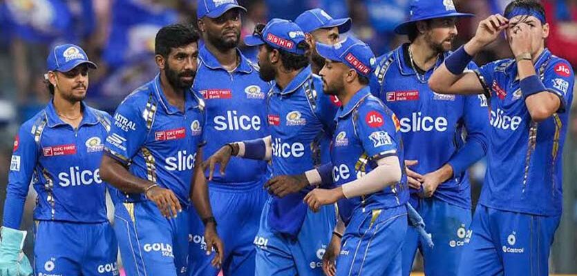 Jasprit Bumrah’s Absence a Challenge for Mumbai Indians in IPL 2025, Says Mahela Jayawardene