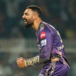 RCB’s Spin Concerns and Pace Strength: Can They Strike the Right Balance in IPL 2025?