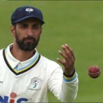 Haris Rauf Backs Pakistan’s Youngsters: “Give Them 10-15 Matches to Develop