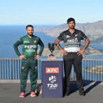 Kush Maini Makes History as Alpine’s F1 Reserve Driver: India’s Motorsport Pride Soars