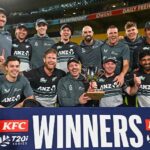 Tasmania’s AFL Stadium Roof Faces Scrutiny Over Cricket Concerns