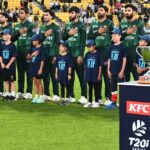 Heinrich Klaasen’s International Future in Limbo as CSA Unveils 2025 Central Contracts