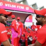 Matthew Kuhnemann Moves Past Bowling Action Scrutiny, Eyes West Indies Test Tour