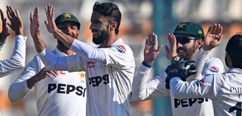 Phil Simmons Secures Two-Year Contract as Bangladesh Head Coach