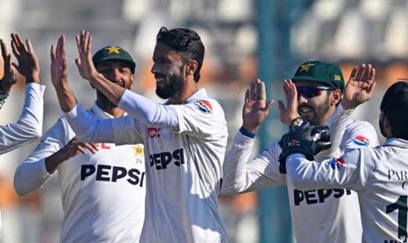 Phil Simmons Secures Two-Year Contract as Bangladesh Head Coach