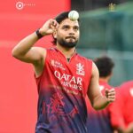 KKR Ready to Defend IPL Title: Varun Chakravarthy Confident Ahead of 2025 Season