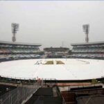 Pakistan Thrash New Zealand by Nine Wickets to Keep T20I Series Alive