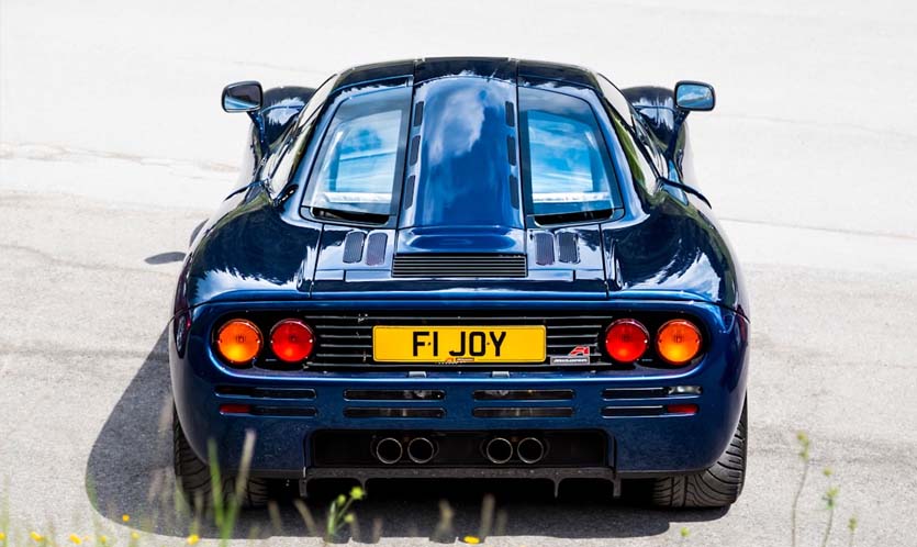 The Ultimate Guide to F1 Racing for Beginners