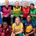 Australia Completes 3-0 Whitewash Over New Zealand Despite Maddy Green’s Heroics