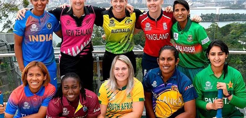 Reforming Global Cricket: Key Recommendations from the World Cricketers' Association