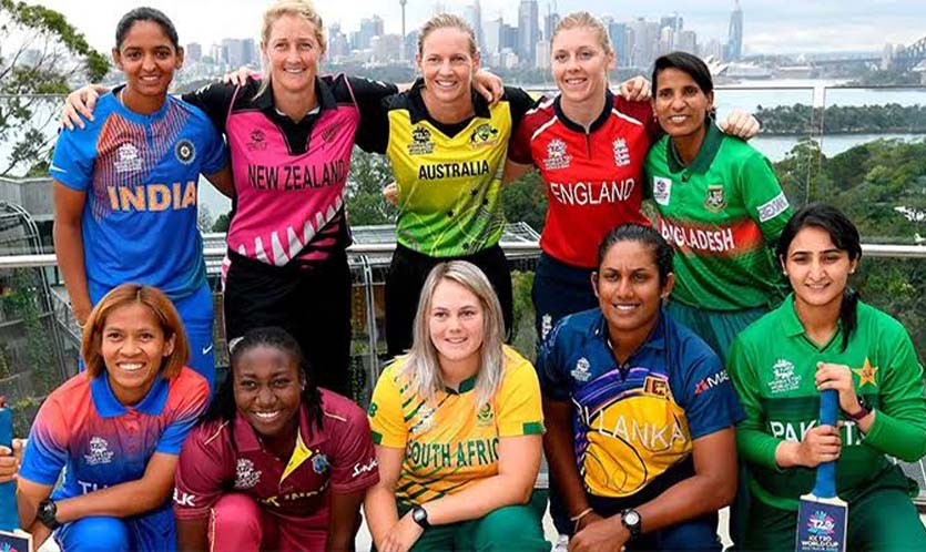 Reforming Global Cricket: Key Recommendations from the World Cricketers' Association