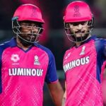 Tension Between Usman Khawaja and Queensland Cricket Ahead of Sheffield Shield Final