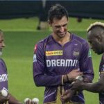 South Africa’s 2025-26 Cricket Season: No Men’s Test, Exciting Women’s Tours and T20 Action