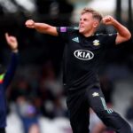 Pakistani Players Snubbed in The Hundred 2025: IPL Politics, PCB Blunders, and Scheduling Woes