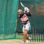 Virat Kohli Backs Rajat Patidar as RCB’s New Leader