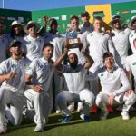 Saliva Ban Lifted: Bowlers to Shine Again in IPL 2025