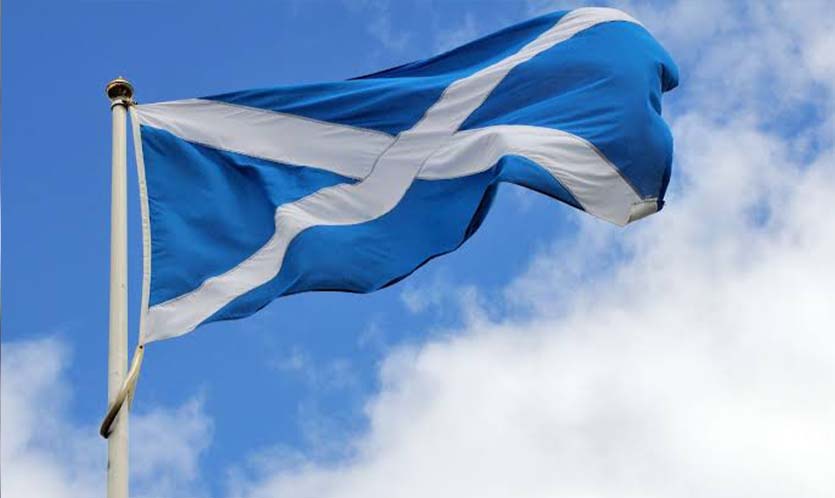 Cricket Scotland Faces Renewed Scrutiny Over Racism Investigation