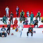 Oscar Piastri Extends McLaren Contract: Secures Future in Formula 1 Beyond 2026