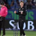 Australia vs England 2027: Historic 150th Anniversary Pink-Ball Test at MCG to Boost Global Reach